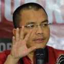 Dugaan Politik Uang Jelang PSU, Denny Indrayana Laporkan Cagub Petahana Ke Bawaslu