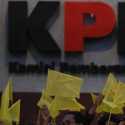 Pegawai KPK Sedang Galau, Katanya: Yang Bikin KPK Rusak Adalah Pimpinan Terdahulu