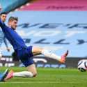 Taklukkan Man City Di Premier League, Sinyal Kuat Chelsea Juarai Liga Champions?