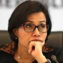 Sri Mulyani Prediksi Ekonomi Tumbuh 8,3 Persen Di Kuartal II, Ubedilah Badrun: Mimpi Di Siang Bolong