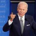 Joe Biden: Tidak Ada Bukti Rusia Terlibat Dalam Peretasan Pipa AS Tapi Putin Harus Bertindak, Saya Akan Menemuinya