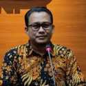 Bukan Nonaktif, Begini Penjelasan KPK Terkait 75 Pegawai Yang TMS