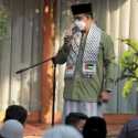 Momentum Idulfitri, Anies Baswedan Ajak Masyarakat Doakan Bangsa Palestina