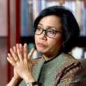 Sri Mulyani Berencana Naikkan Pajak Orang Berpenghasilan Rp 5 M Ke Atas Jadi 35 Persen
