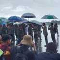Kunjungan 2 Hari Di Jayapura, Ini Agenda Panglima TNI Dan Kapolri