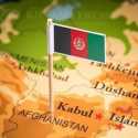 Tokoh Agama Islam Afghanistan Sayed Saifullah Safi Dibunuh