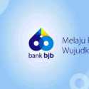 HUT ke-60 bank bjb, Temukan Promo Menarik Di Website bjb 60versary