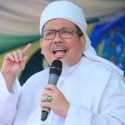 Ustadz Tengku Zulkarnain Tutup Usia, Nasir Djamil: Indonesia Kehilangan Ulama Apa Adanya, Bukan Ada Apanya