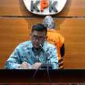 KPK Akhirnya Jebloskan Solihah Ke Rutan Terkait Pembayaran Fiktif Asuransi Jasindo