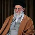 Ayatollah Ali Khamenei Ajak Semua Orang Palestina Bersatu, Bela Satu Sama Lain