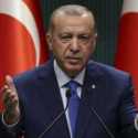 Komunitas Yahudi Turki: Erdogan Bukanlah Anti-Semit, Dia Selalu Dukung Kami