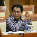 Polemik TWK, Anggota Fraksi Golkar Sarankan Remedial Training