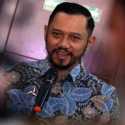 Memiliki Elektabilitas Dan Ketum Parpol, Kans AHY Maju Pilpres Terbuka Lebar