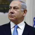 Kekuasaan Benyamin Netanyahu Di Ujung Tanduk