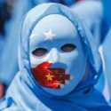 Barat Gelar Pertemuan Khusus Bahas HAM Di Xinjiang, China Naik Pitam: Ini Acara Anti-China<i>!</i>