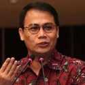 Bela Jokowi Soal Bipang, PDIP: Presiden Hanya Berniat Promosi Produk Bangsa