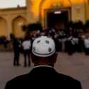 UHRP: China Penjarakan 630 Imam Uighur Di Xinjiang Sejak 2014