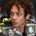 GP Italia Jadi Balapan Terakhir Rossi Di Mugello?