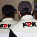 TWK Berhasil Temukan Potensi Perlawanan Terhadap Negara Di KPK