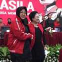 Cermati Persoalan Stunting Di Jakarta, Megawati Minta Risma Menghadap