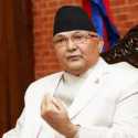 Situasi Covid-19 Memburuk, Nepal Layaknya Mini-India