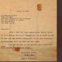 Ternyata Albert Einstein Sudah Ingatkan Bahaya Zionisme Dan Kecam Negara Israel