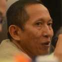 Orang Dekat Prabowo Buat Hitung-hitungan Penggalangan Dana Kapal Selam, Butuh 41 Tahun!