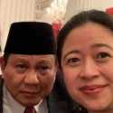 Maju Bareng Puan, Prabowo Punya PR Besar Meyakinkan Internal PDIP