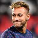 Akhiri Spekulasi, Neymar Resmi Perpanjang Kontrak Bersama PSG