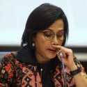 Sri Mulyani Seperti Sengaja Serukan Masyarakat Untuk Beli Baju Baru Agar Perekonomian Tidak Terlihat Lesu