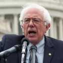 Bernie Sanders Berjuang Habis-habisan Blokir Kesepakatan Penjualan Senjata AS Ke Israel