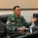 Kementerian Prabowo Buka Pendaftaran 'Wajib Militer' Awal Juni 2021
