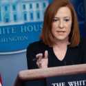 Gedung Putih: Pendekatan Biden Dan Trump Memang Berbeda Soal Hubungan AS-Israel, Tujuannya Untuk Akhiri Konflik