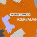 Politisi Dan Perwakilan Argentina Tuntut Azerbaijan Segera Pulangkan Tawanan Armenia