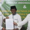PKDI Deklarasikan Diri Untuk Menjawab Problematika Dakwah Di Indonesia