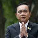 Pemain E-sport Thailand Meninggal Karena Covid-19, Pihak Keluarga Gugat PM Prayut Chan-o-cha Sebesar Rp 2 Miliar