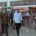 Bupati Tangerang Tutup Sementara Destinasi Wisata 16-30 Mei