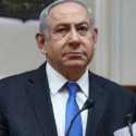 Netanyahu: Israel Akan Beri Balasan Kuat Jika Hamas Langgar Kesepakatan Gencatan Senjata