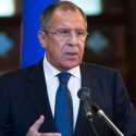 Rusia-Turki Akur, Lavrov dan Cavusoglu Saling Dukung Mengutuk Kekerasan Di Yerusalem