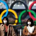 Didesak Batalkan Olimpiade Tokyo, Jepang Perluas Keadaan Darurat Covid-19