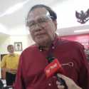 Rizal Ramli: Pemimpin Tangguh Mampu Cari Peluang, Pemimpin <i>Memble</i> Buat Krisis Makin Ruwet