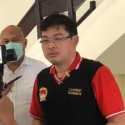 Gelapkan Rp 80 Miliar Uang Klien, Polda Metro Bakal Periksa Pengacara Alvin Lim