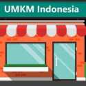Upaya Keluar Dari Dampak Pandemi, Kemenkop Siapkan Tiga Cara Peningkatan UMKM Untuk Masuk Ke Pasar Digital