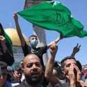 Pejabat Hamas: Genjatan Senjata Berarti Kekalahan Bagi Netanyahu Dan Kemenangan Bagi Palestina