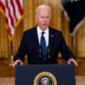 Joe Biden: Pengangguran Yang Ditawari Pekerjaan Harus Mengambilnya Atau Kehilangan Tunjangan