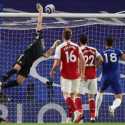 Gegara 1 Kesalahan, Chelsea Dipermalukan Arsenal Di Kandang Sendiri