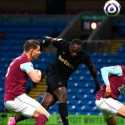West Ham Menang Tipis, Persaingan Merebut Peringkat Ke-4 Makin Panas