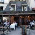 Setelah Enam Bulan, Prancis Buka Kembali Kafe Hingga Bioskop