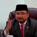 Sore Ini, Gus Yaqut Pimpin Sidang Isbat Penentuan Awal Syawal 1442 H