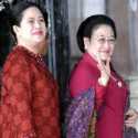 Pengamat: Megawati Akan Lebih Memilih Puan Ketimbang Ganjar Dan Risma